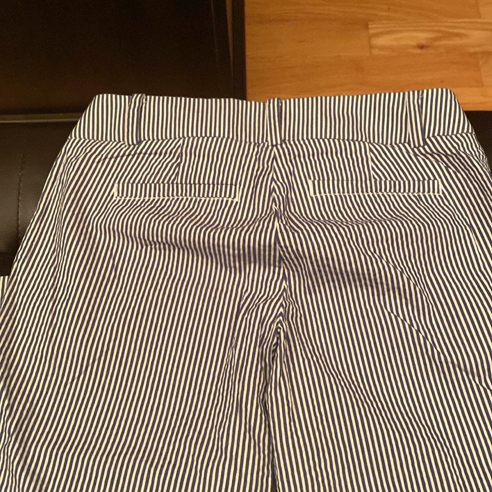 Loft pants - Picture 7 of 8